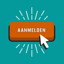 Aanmelden